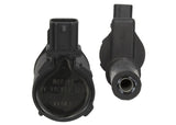 2007-2014 Mustang SVT 4V Ignition Coil Set - View 11 | Dirty Garage