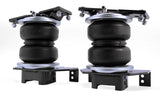 2017 Superduty Loadlifter 5000 Air Spring Kit - View 9 | Dirty Garage