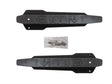 2010-2014 F-150 ICON Shock Kit | Dirty Garage