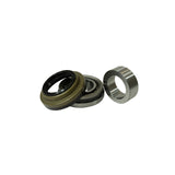 1973-1988 Ford 9 in Rear Axle Bearing and Seal Kit (AK SET20) - View 4 | Dirty Garage