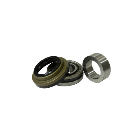 1973-1988 Ford 9 in Rear Axle Bearing and Seal Kit (AK SET20) - View 4 | Dirty Garage