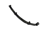 1987-1995 Jeep Wrangler Leaf Spring Jeep YJ F - View 2 | Dirty Garage