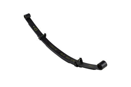1987-1995 Jeep Wrangler Leaf Spring Jeep YJ F - View 2 | Dirty Garage