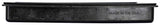 2020-2021 Frontier 3.8L V6 Replacement Air Filter - View 2 | Dirty Garage