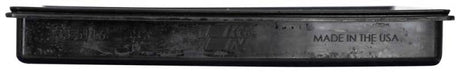 2020-2021 Frontier 3.8L V6 Replacement Air Filter - View 2 | Dirty Garage