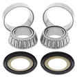 1983-1986 Honda ATC250R Steering Bearing Kit | Dirty Garage