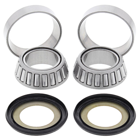 1983-1986 Honda ATC250R Steering Bearing Kit | Dirty Garage