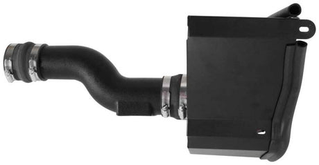 2016 Civic L4-1.5L AirCharger Performance Intake Kit - View 14 | Dirty Garage