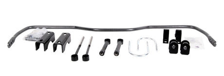 2021-2022 TRX 7/8in Rear Sway Bar | Dirty Garage