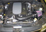 2011-2014 Grand Cherokee 5.7L V8 Performance Intake Kit - View 3 | Dirty Garage