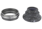 Universal 8.8in 3.31 Ring Gear and Pinion - View 6 | Dirty Garage