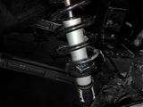 2021+ Bronco Hoss 2.0 Rear EXP Coilover 2.5" - View 3 | Dirty Garage