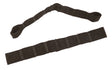 Rugged Ridge Adjustable Door Straps 55-06 Jeep CJ / Jeep Wrangler | Dirty Garage