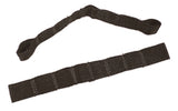 Rugged Ridge Adjustable Door Straps 55-06 Jeep CJ / Jeep Wrangler | Dirty Garage