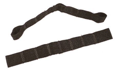 Rugged Ridge Adjustable Door Straps 55-06 Jeep CJ / Jeep Wrangler | Dirty Garage