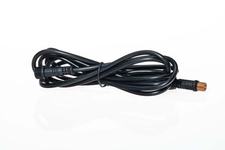 Universal Morimoto Rock Light 6ft Wiring Harness Extension for Single Color Kit | Dirty Garage