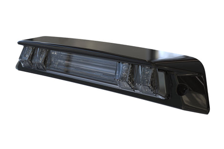 2015-2024 Superduty X3B LED Third Brake Light w/o Camera | Dirty Garage