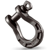 Universal Epic D-Ring Shackle - View 9 | Dirty Garage