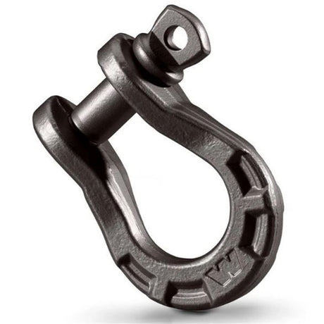 Universal Epic D-Ring Shackle - View 9 | Dirty Garage