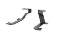 2019- Sierra 1500 Ditch Light Brackets Set | Dirty Garage