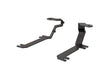 2015-2017 Mustang Drift Light Brackets Set | Dirty Garage