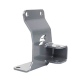 Synergy Ram 13+ Steering Stabilizer Relocation Bracket - View 2 | Dirty Garage