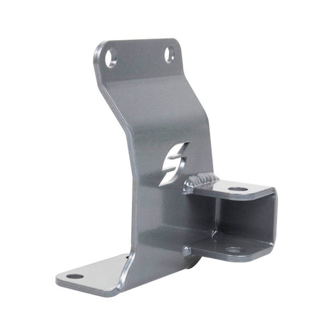 Synergy Ram 13+ Steering Stabilizer Relocation Bracket - View 2 | Dirty Garage
