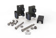 Universal Morimoto BigBanger Pod-Link Triple Row Bar Each | Dirty Garage