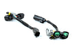 2020-2023 Tacoma XB LED Harness | Dirty Garage