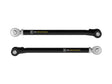 2024-2025 Land Cruiser 250 Series Tubular Rear Lower Link Kit | Dirty Garage