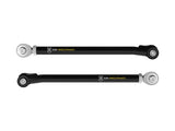 2024-2025 Land Cruiser 250 Series Tubular Rear Lower Link Kit | Dirty Garage