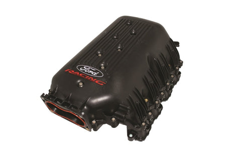 Universal 4.6L 3V Performance Intake Manifold - View 2 | Dirty Garage