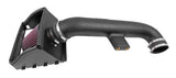 2015 F-150 5.0L V8 Performance Intake Kit - View 6 | Dirty Garage