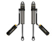 1997-2023 ICON 2.5 RR CDCV Rear Shock Kit | Dirty Garage