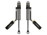 1997-2023 ICON 2.5 RR CDCV Rear Shock Kit | Dirty Garage