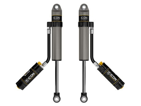 1997-2023 ICON 2.5 RR CDCV Rear Shock Kit | Dirty Garage