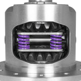 1964-1973 GM 8.2 in Rear Limited Slip Differential 28 Spline (YDGGM8.2-3-28-1) - View 8 | Dirty Garage