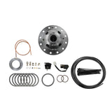 ARB Airlocker Rear Toyota Prado 150 Rr S/N.. - View 9 | Dirty Garage