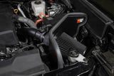 2022-2023 Tundra V6- 3.5L Blackhawk Performance Intake Kit - View 3 | Dirty Garage