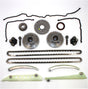 Universal 4.6L 3V Camshaft Drive Kit | Dirty Garage