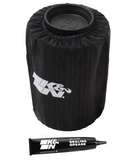 2008-2010 Polaris Ranger RZR/S Replacement Air Filter - View 8 | Dirty Garage