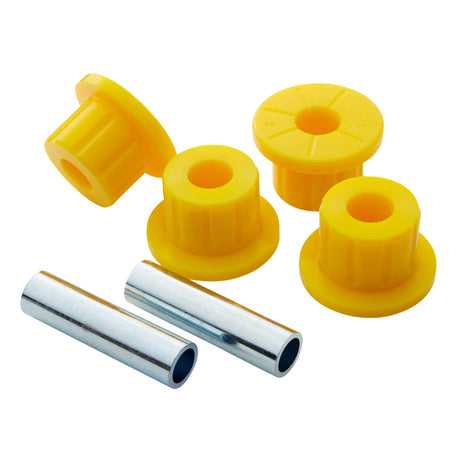 ARB Bush Kit Oe Shackle Tacoma | Dirty Garage