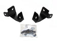 Go Rhino 05-15 Toyota Tacoma RC2 Brackets | Dirty Garage