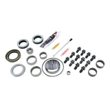 Yukon Gear Master Overhaul Kit For GM 9.25in IFS Diff / 10 & Down - View 2 | Dirty Garage