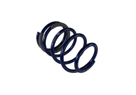 2005-2014 Mustang Spring Kit 1.5in Drop - View 5 | Dirty Garage