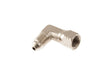 Elbow JIC-4(M) JIC-4(F) 2-Pack | Dirty Garage