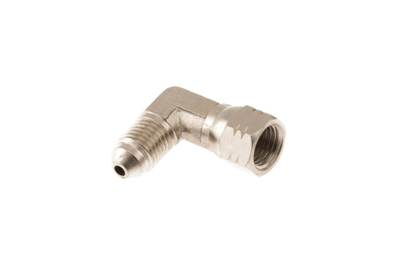 Elbow JIC-4(M) JIC-4(F) 2-Pack | Dirty Garage