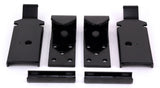 Universal Ridecontrol Air Spring Kit - View 4 | Dirty Garage