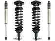 2007-2018 GM 1500 1-3" Stage 1 Suspension System | Dirty Garage