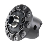 2004-2017 F-150 4x4 8.8inch Front Axle Limited Slip Torsen Differentials - View 8 | Dirty Garage